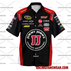 Nascar store - Loyal fans of Kevin Harvick's Unisex Hawaiian Shirt,Unisex Polo Shirt,Kid Hawaiian Shirt,Kid Polo Shirt:vintage nascar racing suit,uniform,apparel,shirts,merch,merchandise,jersey,hoodie,jackets,shorts,sweatshirt,outfits,clothes