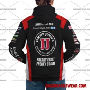 Nascar store - Loyal fans of Kevin Harvick's Unisex Hoodie,Unisex Pop Top Hoodie,Unisex Zip Hoodie,Unisex T-Shirt,Unisex Sweatshirt,Unisex Long Pants,Kid Hoodie,Kid Zip Hoodie,Kid T-Shirt,Kid Sweatshirt,Kid Long Pants:vintage nascar racing suit,uniform,apparel,shirts,merch,merchandise,jersey,hoodie,jackets,shorts,sweatshirt,outfits,clothes