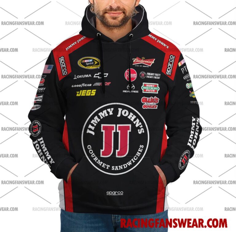 Nascar store - Loyal fans of Kevin Harvick's Unisex Hoodie,Unisex Pop Top Hoodie,Unisex Zip Hoodie,Unisex T-Shirt,Unisex Sweatshirt,Unisex Long Pants,Kid Hoodie,Kid Zip Hoodie,Kid T-Shirt,Kid Sweatshirt,Kid Long Pants:vintage nascar racing suit,uniform,apparel,shirts,merch,merchandise,jersey,hoodie,jackets,shorts,sweatshirt,outfits,clothes