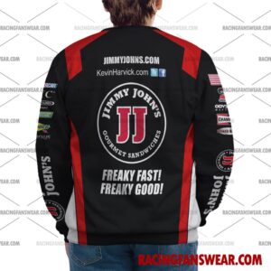 Nascar store - Loyal fans of Kevin Harvick's Unisex Hoodie,Unisex Pop Top Hoodie,Unisex Zip Hoodie,Unisex T-Shirt,Unisex Sweatshirt,Unisex Long Pants,Kid Hoodie,Kid Zip Hoodie,Kid T-Shirt,Kid Sweatshirt,Kid Long Pants:vintage nascar racing suit,uniform,apparel,shirts,merch,merchandise,jersey,hoodie,jackets,shorts,sweatshirt,outfits,clothes