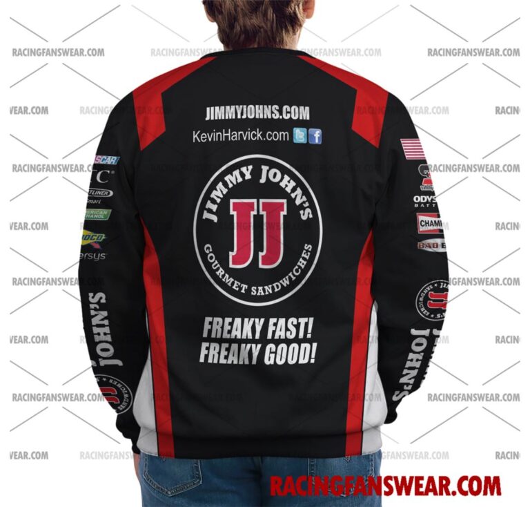 Nascar store - Loyal fans of Kevin Harvick's Unisex Hoodie,Unisex Pop Top Hoodie,Unisex Zip Hoodie,Unisex T-Shirt,Unisex Sweatshirt,Unisex Long Pants,Kid Hoodie,Kid Zip Hoodie,Kid T-Shirt,Kid Sweatshirt,Kid Long Pants:vintage nascar racing suit,uniform,apparel,shirts,merch,merchandise,jersey,hoodie,jackets,shorts,sweatshirt,outfits,clothes