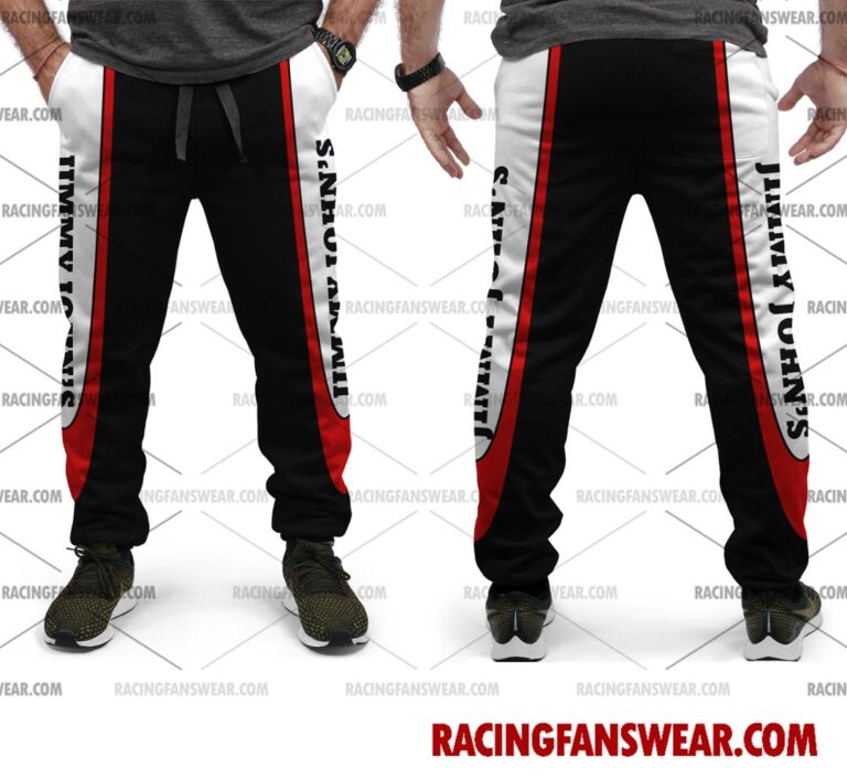 Nascar store - Loyal fans of Kevin Harvick's Unisex Hoodie,Unisex Pop Top Hoodie,Unisex Zip Hoodie,Unisex T-Shirt,Unisex Sweatshirt,Unisex Long Pants,Kid Hoodie,Kid Zip Hoodie,Kid T-Shirt,Kid Sweatshirt,Kid Long Pants:vintage nascar racing suit,uniform,apparel,shirts,merch,merchandise,jersey,hoodie,jackets,shorts,sweatshirt,outfits,clothes