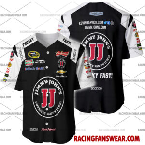 Nascar store - Loyal fans of Kevin Harvick's Men's Baseball Jersey,Women's Baseball Jersey,Kid's Baseball Jersey,Men's Hockey Jerseys,WoMen's Hockey Jerseys,Youth's Hockey Jerseys:vintage nascar racing suit,uniform,apparel,shirts,merch,merchandise,jersey,hoodie,jackets,shorts,sweatshirt,outfits,clothes