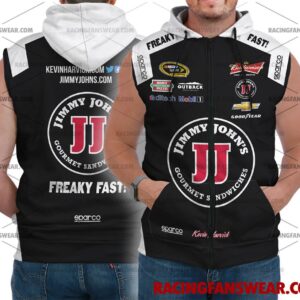 Nascar store - Loyal fans of Kevin Harvick's Bomber Jacket,Unisex Thick Coat,Unisex Sleeveless Hoodie,Unisex Hooded T-Shirt,Kid Sleeveless Hoodie,Kid Hooded T-Shirts,Kid Thick Coat:vintage nascar racing suit,uniform,apparel,shirts,merch,merchandise,jersey,hoodie,jackets,shorts,sweatshirt,outfits,clothes