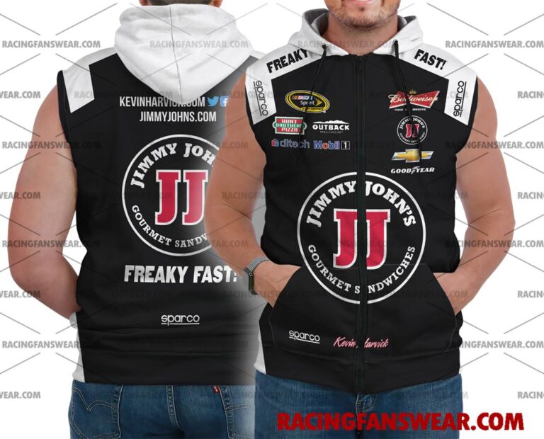 Nascar store - Loyal fans of Kevin Harvick's Bomber Jacket,Unisex Thick Coat,Unisex Sleeveless Hoodie,Unisex Hooded T-Shirt,Kid Sleeveless Hoodie,Kid Hooded T-Shirts,Kid Thick Coat:vintage nascar racing suit,uniform,apparel,shirts,merch,merchandise,jersey,hoodie,jackets,shorts,sweatshirt,outfits,clothes