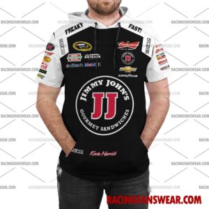 Nascar store - Loyal fans of Kevin Harvick's Bomber Jacket,Unisex Thick Coat,Unisex Sleeveless Hoodie,Unisex Hooded T-Shirt,Kid Sleeveless Hoodie,Kid Hooded T-Shirts,Kid Thick Coat:vintage nascar racing suit,uniform,apparel,shirts,merch,merchandise,jersey,hoodie,jackets,shorts,sweatshirt,outfits,clothes