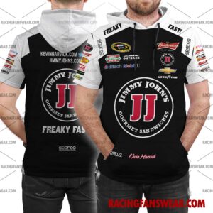 Nascar store - Loyal fans of Kevin Harvick's Bomber Jacket,Unisex Thick Coat,Unisex Sleeveless Hoodie,Unisex Hooded T-Shirt,Kid Sleeveless Hoodie,Kid Hooded T-Shirts,Kid Thick Coat:vintage nascar racing suit,uniform,apparel,shirts,merch,merchandise,jersey,hoodie,jackets,shorts,sweatshirt,outfits,clothes