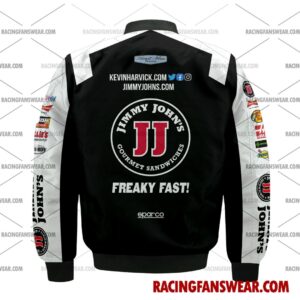 Nascar store - Loyal fans of Kevin Harvick's Bomber Jacket,Unisex Thick Coat,Unisex Sleeveless Hoodie,Unisex Hooded T-Shirt,Kid Sleeveless Hoodie,Kid Hooded T-Shirts,Kid Thick Coat:vintage nascar racing suit,uniform,apparel,shirts,merch,merchandise,jersey,hoodie,jackets,shorts,sweatshirt,outfits,clothes