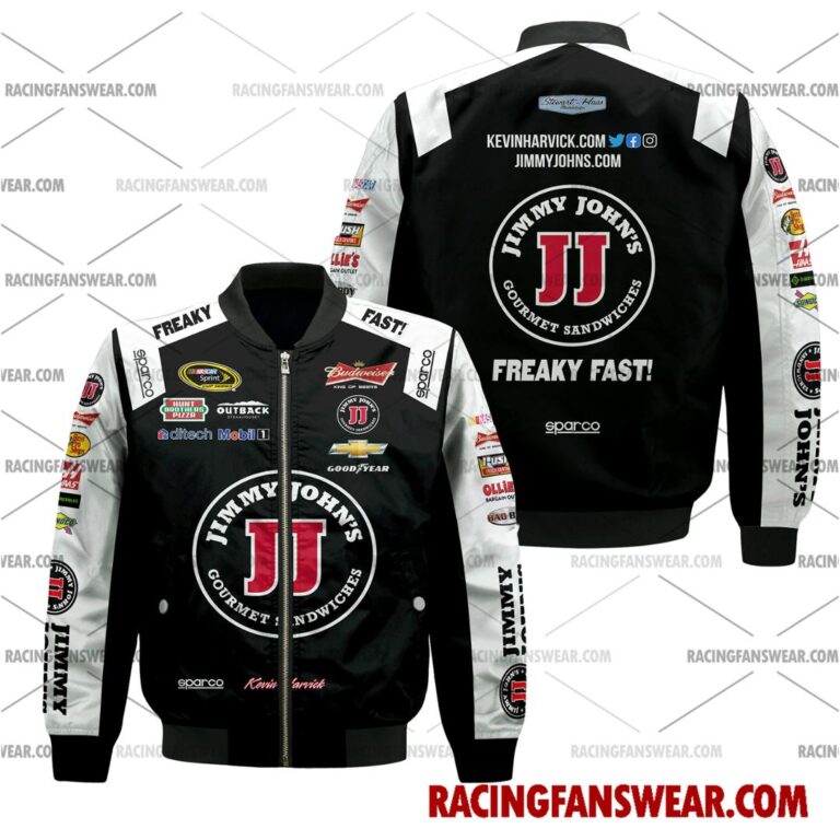 Nascar store - Loyal fans of Kevin Harvick's Bomber Jacket,Unisex Thick Coat,Unisex Sleeveless Hoodie,Unisex Hooded T-Shirt,Kid Sleeveless Hoodie,Kid Hooded T-Shirts,Kid Thick Coat:vintage nascar racing suit,uniform,apparel,shirts,merch,merchandise,jersey,hoodie,jackets,shorts,sweatshirt,outfits,clothes