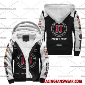 Nascar store - Loyal fans of Kevin Harvick's Bomber Jacket,Unisex Thick Coat,Unisex Sleeveless Hoodie,Unisex Hooded T-Shirt,Kid Sleeveless Hoodie,Kid Hooded T-Shirts,Kid Thick Coat:vintage nascar racing suit,uniform,apparel,shirts,merch,merchandise,jersey,hoodie,jackets,shorts,sweatshirt,outfits,clothes