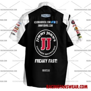 Nascar store - Loyal fans of Kevin Harvick's Unisex Hawaiian Shirt,Unisex Polo Shirt,Kid Hawaiian Shirt,Kid Polo Shirt:vintage nascar racing suit,uniform,apparel,shirts,merch,merchandise,jersey,hoodie,jackets,shorts,sweatshirt,outfits,clothes