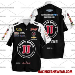 Nascar store - Loyal fans of Kevin Harvick's Unisex Hawaiian Shirt,Unisex Polo Shirt,Kid Hawaiian Shirt,Kid Polo Shirt:vintage nascar racing suit,uniform,apparel,shirts,merch,merchandise,jersey,hoodie,jackets,shorts,sweatshirt,outfits,clothes