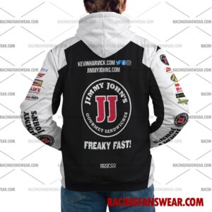 Nascar store - Loyal fans of Kevin Harvick's Unisex Hoodie,Unisex Pop Top Hoodie,Unisex Zip Hoodie,Unisex T-Shirt,Unisex Sweatshirt,Unisex Long Pants,Kid Hoodie,Kid Zip Hoodie,Kid T-Shirt,Kid Sweatshirt,Kid Long Pants:vintage nascar racing suit,uniform,apparel,shirts,merch,merchandise,jersey,hoodie,jackets,shorts,sweatshirt,outfits,clothes