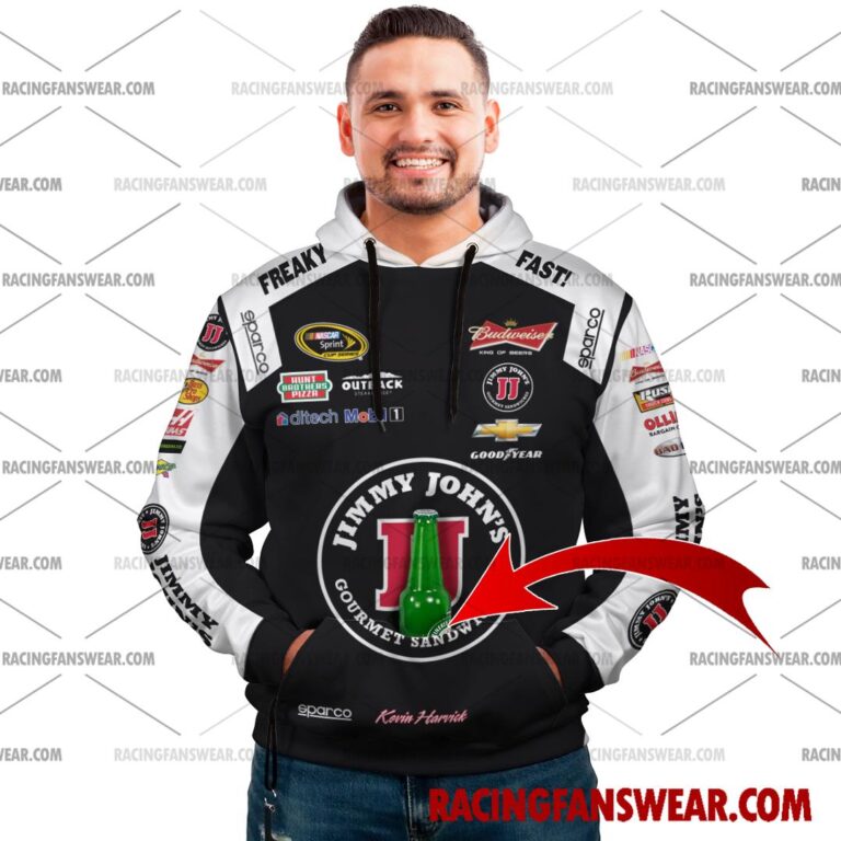 Nascar store - Loyal fans of Kevin Harvick's Unisex Hoodie,Unisex Pop Top Hoodie,Unisex Zip Hoodie,Unisex T-Shirt,Unisex Sweatshirt,Unisex Long Pants,Kid Hoodie,Kid Zip Hoodie,Kid T-Shirt,Kid Sweatshirt,Kid Long Pants:vintage nascar racing suit,uniform,apparel,shirts,merch,merchandise,jersey,hoodie,jackets,shorts,sweatshirt,outfits,clothes