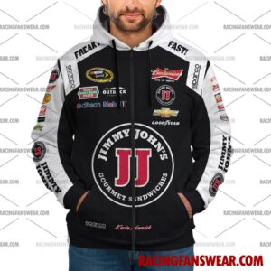 Nascar store - Loyal fans of Kevin Harvick's Unisex Hoodie,Unisex Pop Top Hoodie,Unisex Zip Hoodie,Unisex T-Shirt,Unisex Sweatshirt,Unisex Long Pants,Kid Hoodie,Kid Zip Hoodie,Kid T-Shirt,Kid Sweatshirt,Kid Long Pants:vintage nascar racing suit,uniform,apparel,shirts,merch,merchandise,jersey,hoodie,jackets,shorts,sweatshirt,outfits,clothes