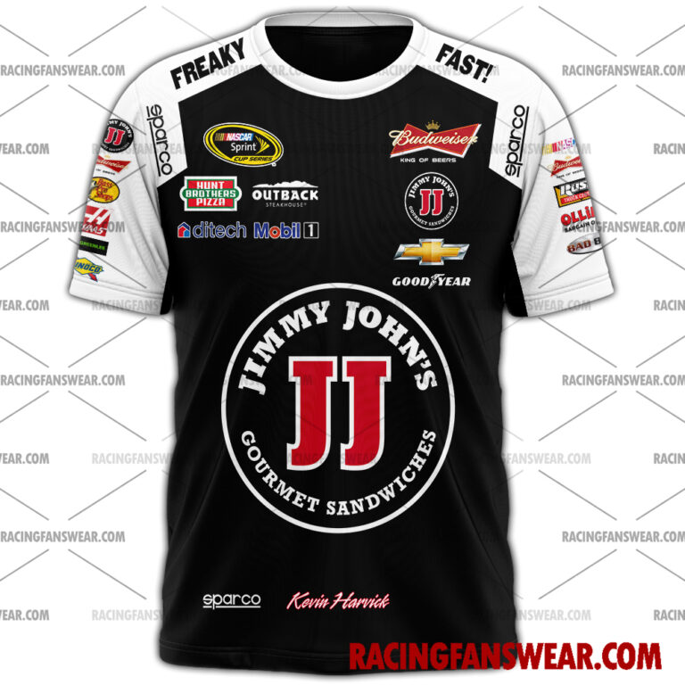 Nascar store - Loyal fans of Kevin Harvick's Unisex Hoodie,Unisex Pop Top Hoodie,Unisex Zip Hoodie,Unisex T-Shirt,Unisex Sweatshirt,Unisex Long Pants,Kid Hoodie,Kid Zip Hoodie,Kid T-Shirt,Kid Sweatshirt,Kid Long Pants:vintage nascar racing suit,uniform,apparel,shirts,merch,merchandise,jersey,hoodie,jackets,shorts,sweatshirt,outfits,clothes