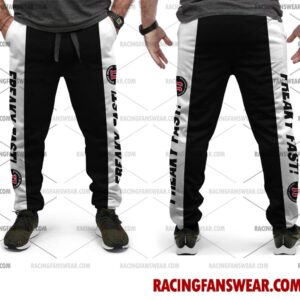 Nascar store - Loyal fans of Kevin Harvick's Unisex Hoodie,Unisex Pop Top Hoodie,Unisex Zip Hoodie,Unisex T-Shirt,Unisex Sweatshirt,Unisex Long Pants,Kid Hoodie,Kid Zip Hoodie,Kid T-Shirt,Kid Sweatshirt,Kid Long Pants:vintage nascar racing suit,uniform,apparel,shirts,merch,merchandise,jersey,hoodie,jackets,shorts,sweatshirt,outfits,clothes