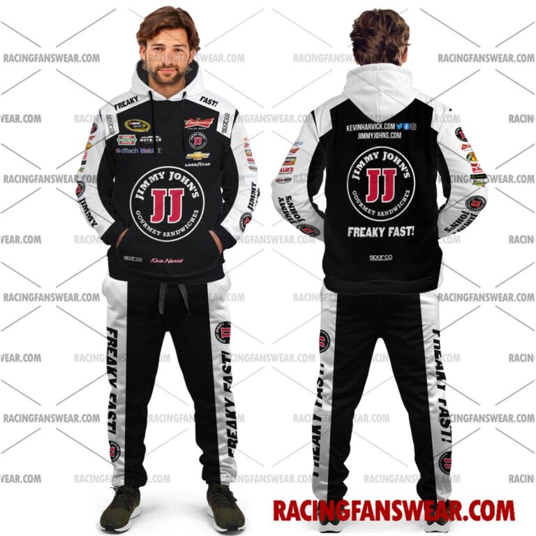 Nascar store - Loyal fans of Kevin Harvick's Unisex Hoodie,Unisex Pop Top Hoodie,Unisex Zip Hoodie,Unisex T-Shirt,Unisex Sweatshirt,Unisex Long Pants,Kid Hoodie,Kid Zip Hoodie,Kid T-Shirt,Kid Sweatshirt,Kid Long Pants:vintage nascar racing suit,uniform,apparel,shirts,merch,merchandise,jersey,hoodie,jackets,shorts,sweatshirt,outfits,clothes