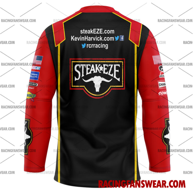 Nascar store - Loyal fans of Kevin Harvick's Men's Baseball Jersey,Women's Baseball Jersey,Kid's Baseball Jersey,Men's Hockey Jerseys,WoMen's Hockey Jerseys,Youth's Hockey Jerseys:vintage nascar racing suit,uniform,apparel,shirts,merch,merchandise,jersey,hoodie,jackets,shorts,sweatshirt,outfits,clothes