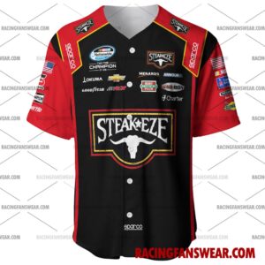 Nascar store - Loyal fans of Kevin Harvick's Men's Baseball Jersey,Women's Baseball Jersey,Kid's Baseball Jersey,Men's Hockey Jerseys,WoMen's Hockey Jerseys,Youth's Hockey Jerseys:vintage nascar racing suit,uniform,apparel,shirts,merch,merchandise,jersey,hoodie,jackets,shorts,sweatshirt,outfits,clothes