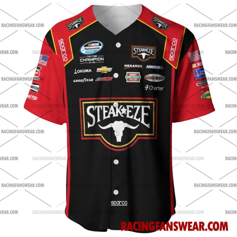 Nascar store - Loyal fans of Kevin Harvick's Men's Baseball Jersey,Women's Baseball Jersey,Kid's Baseball Jersey,Men's Hockey Jerseys,WoMen's Hockey Jerseys,Youth's Hockey Jerseys:vintage nascar racing suit,uniform,apparel,shirts,merch,merchandise,jersey,hoodie,jackets,shorts,sweatshirt,outfits,clothes