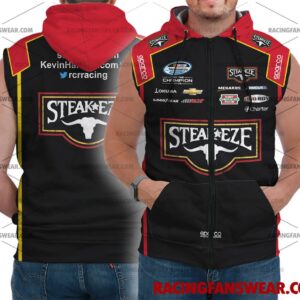 Nascar store - Loyal fans of Kevin Harvick's Bomber Jacket,Unisex Thick Coat,Unisex Sleeveless Hoodie,Unisex Hooded T-Shirt,Kid Sleeveless Hoodie,Kid Hooded T-Shirts,Kid Thick Coat:vintage nascar racing suit,uniform,apparel,shirts,merch,merchandise,jersey,hoodie,jackets,shorts,sweatshirt,outfits,clothes
