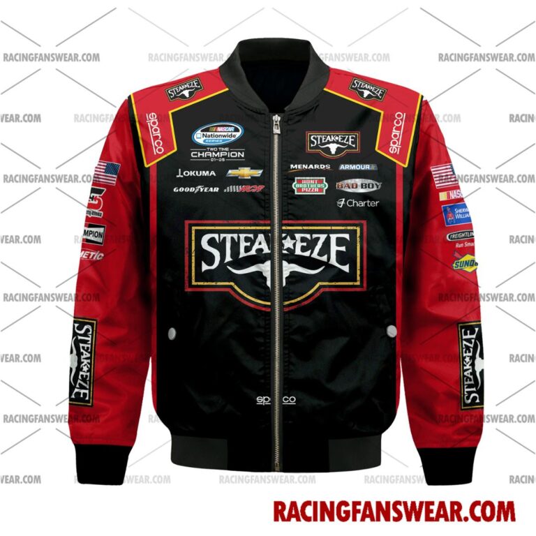 Nascar store - Loyal fans of Kevin Harvick's Bomber Jacket,Unisex Thick Coat,Unisex Sleeveless Hoodie,Unisex Hooded T-Shirt,Kid Sleeveless Hoodie,Kid Hooded T-Shirts,Kid Thick Coat:vintage nascar racing suit,uniform,apparel,shirts,merch,merchandise,jersey,hoodie,jackets,shorts,sweatshirt,outfits,clothes