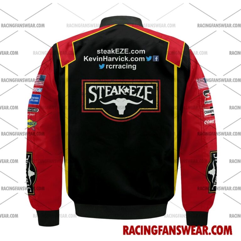 Nascar store - Loyal fans of Kevin Harvick's Bomber Jacket,Unisex Thick Coat,Unisex Sleeveless Hoodie,Unisex Hooded T-Shirt,Kid Sleeveless Hoodie,Kid Hooded T-Shirts,Kid Thick Coat:vintage nascar racing suit,uniform,apparel,shirts,merch,merchandise,jersey,hoodie,jackets,shorts,sweatshirt,outfits,clothes