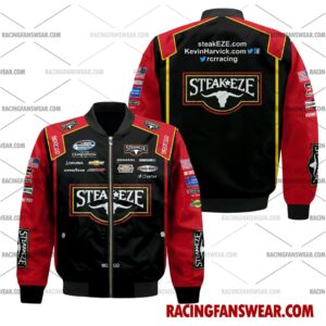 Nascar store - Loyal fans of Kevin Harvick's Bomber Jacket,Unisex Thick Coat,Unisex Sleeveless Hoodie,Unisex Hooded T-Shirt,Kid Sleeveless Hoodie,Kid Hooded T-Shirts,Kid Thick Coat:vintage nascar racing suit,uniform,apparel,shirts,merch,merchandise,jersey,hoodie,jackets,shorts,sweatshirt,outfits,clothes