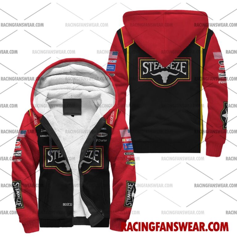 Nascar store - Loyal fans of Kevin Harvick's Bomber Jacket,Unisex Thick Coat,Unisex Sleeveless Hoodie,Unisex Hooded T-Shirt,Kid Sleeveless Hoodie,Kid Hooded T-Shirts,Kid Thick Coat:vintage nascar racing suit,uniform,apparel,shirts,merch,merchandise,jersey,hoodie,jackets,shorts,sweatshirt,outfits,clothes