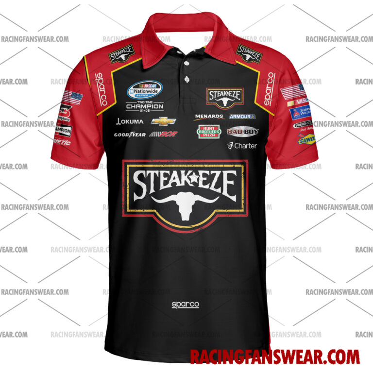 Nascar store - Loyal fans of Kevin Harvick's Unisex Hawaiian Shirt,Unisex Polo Shirt,Kid Hawaiian Shirt,Kid Polo Shirt:vintage nascar racing suit,uniform,apparel,shirts,merch,merchandise,jersey,hoodie,jackets,shorts,sweatshirt,outfits,clothes