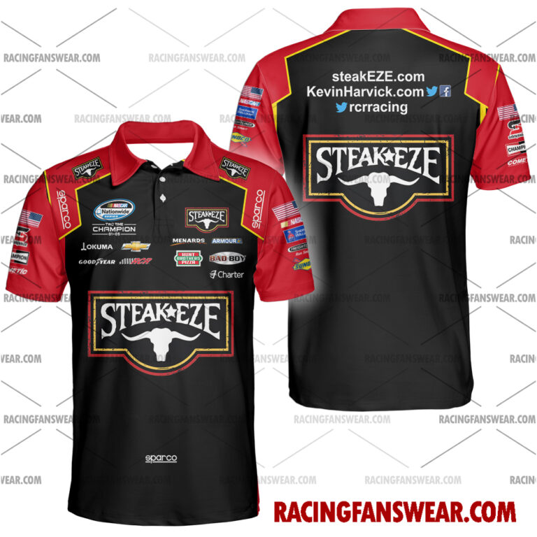 Nascar store - Loyal fans of Kevin Harvick's Unisex Hawaiian Shirt,Unisex Polo Shirt,Kid Hawaiian Shirt,Kid Polo Shirt:vintage nascar racing suit,uniform,apparel,shirts,merch,merchandise,jersey,hoodie,jackets,shorts,sweatshirt,outfits,clothes