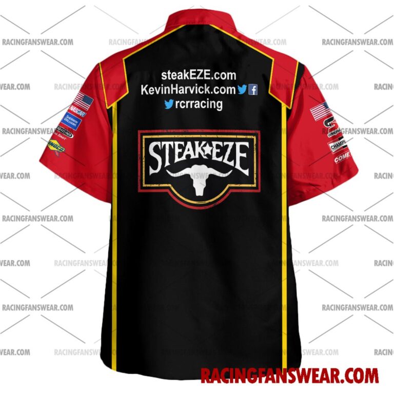 Nascar store - Loyal fans of Kevin Harvick's Unisex Hawaiian Shirt,Unisex Polo Shirt,Kid Hawaiian Shirt,Kid Polo Shirt:vintage nascar racing suit,uniform,apparel,shirts,merch,merchandise,jersey,hoodie,jackets,shorts,sweatshirt,outfits,clothes