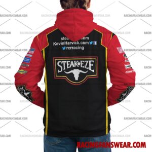 Nascar store - Loyal fans of Kevin Harvick's Unisex Hoodie,Unisex Pop Top Hoodie,Unisex Zip Hoodie,Unisex T-Shirt,Unisex Sweatshirt,Unisex Long Pants,Kid Hoodie,Kid Zip Hoodie,Kid T-Shirt,Kid Sweatshirt,Kid Long Pants:vintage nascar racing suit,uniform,apparel,shirts,merch,merchandise,jersey,hoodie,jackets,shorts,sweatshirt,outfits,clothes