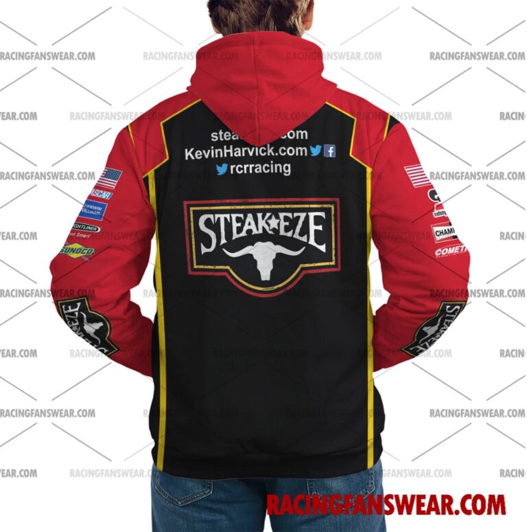 Nascar store - Loyal fans of Kevin Harvick's Unisex Hoodie,Unisex Pop Top Hoodie,Unisex Zip Hoodie,Unisex T-Shirt,Unisex Sweatshirt,Unisex Long Pants,Kid Hoodie,Kid Zip Hoodie,Kid T-Shirt,Kid Sweatshirt,Kid Long Pants:vintage nascar racing suit,uniform,apparel,shirts,merch,merchandise,jersey,hoodie,jackets,shorts,sweatshirt,outfits,clothes