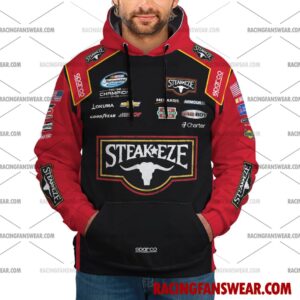 Nascar store - Loyal fans of Kevin Harvick's Unisex Hoodie,Unisex Pop Top Hoodie,Unisex Zip Hoodie,Unisex T-Shirt,Unisex Sweatshirt,Unisex Long Pants,Kid Hoodie,Kid Zip Hoodie,Kid T-Shirt,Kid Sweatshirt,Kid Long Pants:vintage nascar racing suit,uniform,apparel,shirts,merch,merchandise,jersey,hoodie,jackets,shorts,sweatshirt,outfits,clothes