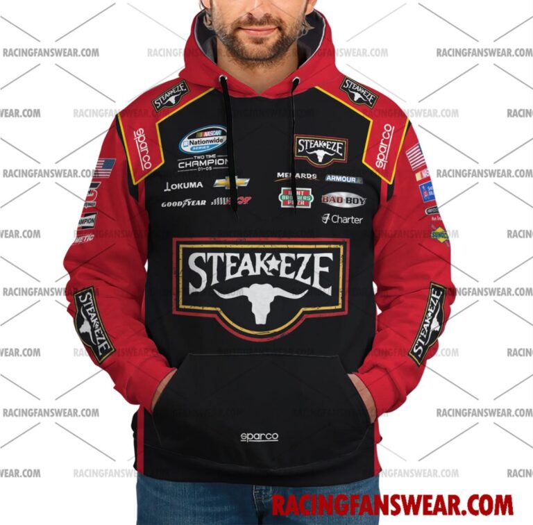 Nascar store - Loyal fans of Kevin Harvick's Unisex Hoodie,Unisex Pop Top Hoodie,Unisex Zip Hoodie,Unisex T-Shirt,Unisex Sweatshirt,Unisex Long Pants,Kid Hoodie,Kid Zip Hoodie,Kid T-Shirt,Kid Sweatshirt,Kid Long Pants:vintage nascar racing suit,uniform,apparel,shirts,merch,merchandise,jersey,hoodie,jackets,shorts,sweatshirt,outfits,clothes