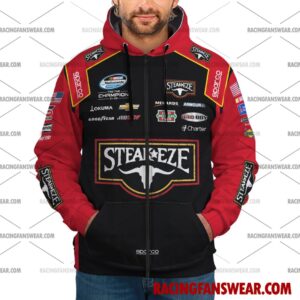 Nascar store - Loyal fans of Kevin Harvick's Unisex Hoodie,Unisex Pop Top Hoodie,Unisex Zip Hoodie,Unisex T-Shirt,Unisex Sweatshirt,Unisex Long Pants,Kid Hoodie,Kid Zip Hoodie,Kid T-Shirt,Kid Sweatshirt,Kid Long Pants:vintage nascar racing suit,uniform,apparel,shirts,merch,merchandise,jersey,hoodie,jackets,shorts,sweatshirt,outfits,clothes