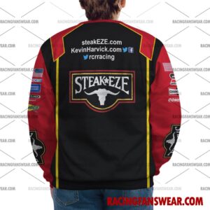 Nascar store - Loyal fans of Kevin Harvick's Unisex Hoodie,Unisex Pop Top Hoodie,Unisex Zip Hoodie,Unisex T-Shirt,Unisex Sweatshirt,Unisex Long Pants,Kid Hoodie,Kid Zip Hoodie,Kid T-Shirt,Kid Sweatshirt,Kid Long Pants:vintage nascar racing suit,uniform,apparel,shirts,merch,merchandise,jersey,hoodie,jackets,shorts,sweatshirt,outfits,clothes