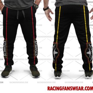 Nascar store - Loyal fans of Kevin Harvick's Unisex Hoodie,Unisex Pop Top Hoodie,Unisex Zip Hoodie,Unisex T-Shirt,Unisex Sweatshirt,Unisex Long Pants,Kid Hoodie,Kid Zip Hoodie,Kid T-Shirt,Kid Sweatshirt,Kid Long Pants:vintage nascar racing suit,uniform,apparel,shirts,merch,merchandise,jersey,hoodie,jackets,shorts,sweatshirt,outfits,clothes