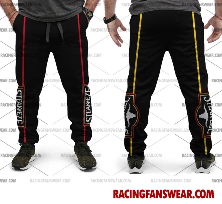 Nascar store - Loyal fans of Kevin Harvick's Unisex Hoodie,Unisex Pop Top Hoodie,Unisex Zip Hoodie,Unisex T-Shirt,Unisex Sweatshirt,Unisex Long Pants,Kid Hoodie,Kid Zip Hoodie,Kid T-Shirt,Kid Sweatshirt,Kid Long Pants:vintage nascar racing suit,uniform,apparel,shirts,merch,merchandise,jersey,hoodie,jackets,shorts,sweatshirt,outfits,clothes