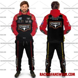 Nascar store - Loyal fans of Kevin Harvick's Unisex Hoodie,Unisex Pop Top Hoodie,Unisex Zip Hoodie,Unisex T-Shirt,Unisex Sweatshirt,Unisex Long Pants,Kid Hoodie,Kid Zip Hoodie,Kid T-Shirt,Kid Sweatshirt,Kid Long Pants:vintage nascar racing suit,uniform,apparel,shirts,merch,merchandise,jersey,hoodie,jackets,shorts,sweatshirt,outfits,clothes