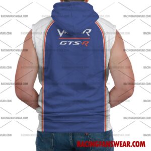 Kuno Wittmer IMSA Racing 2014 Uniform Apparel Clothes Bomber Thick Coat Sleeveless Hoodie Hooded T-Shirt 5 IMSA store - Loyal fans of Kuno Wittmer's Bomber Jacket,Unisex Thick Coat,Unisex Sleeveless Hoodie,Unisex Hooded T-Shirt,Kid Sleeveless Hoodie,Kid Hooded T-Shirts,Kid Thick Coat:vintage IMSA racing suit,uniform,apparel,shirts,merch,merchandise,jersey,hoodie,jackets,shorts,sweatshirt,outfits,clothes