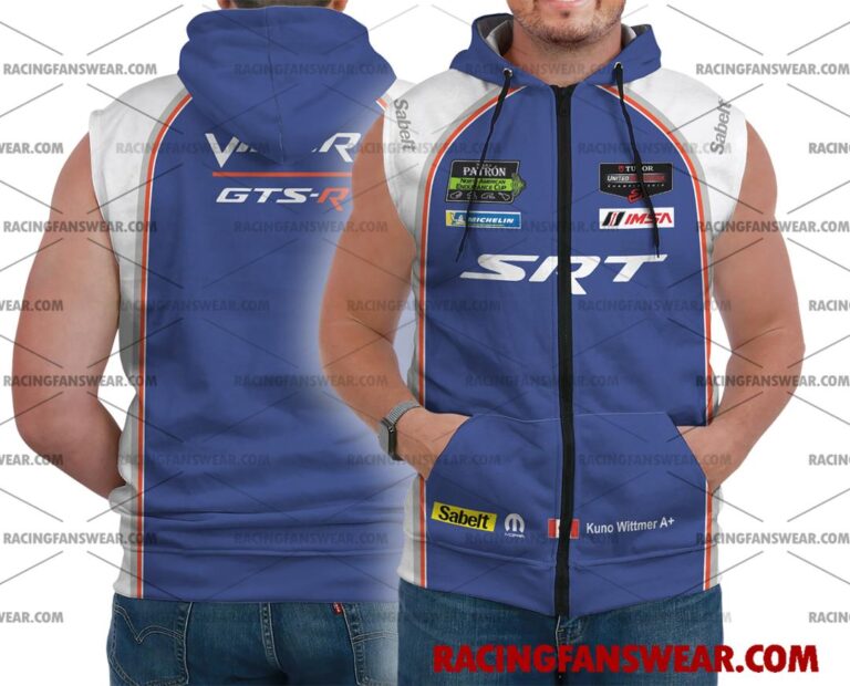 IMSA store - Loyal fans of Kuno Wittmer's Bomber Jacket,Unisex Thick Coat,Unisex Sleeveless Hoodie,Unisex Hooded T-Shirt,Kid Sleeveless Hoodie,Kid Hooded T-Shirts,Kid Thick Coat:vintage IMSA racing suit,uniform,apparel,shirts,merch,merchandise,jersey,hoodie,jackets,shorts,sweatshirt,outfits,clothes