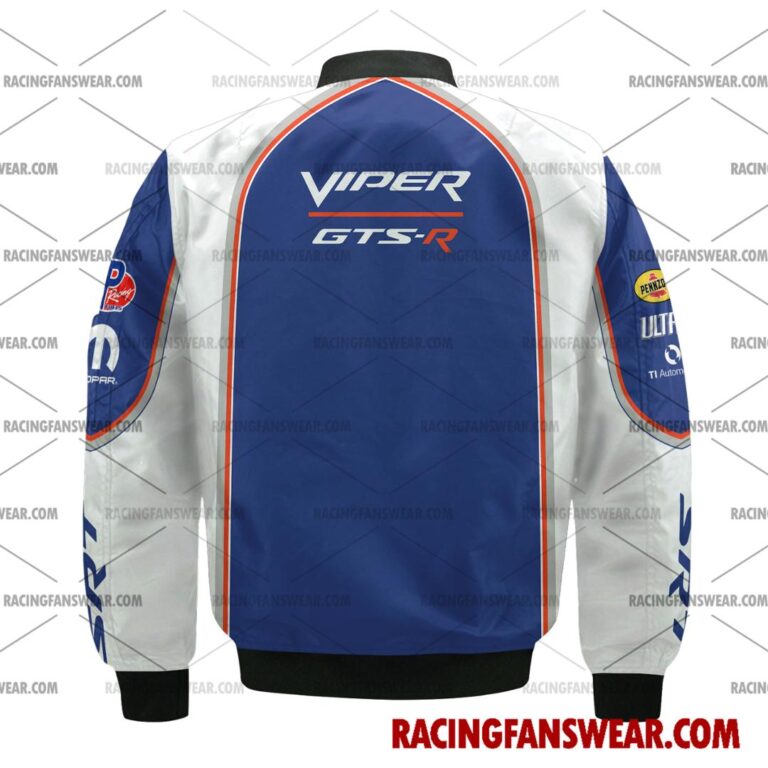 IMSA store - Loyal fans of Kuno Wittmer's Bomber Jacket,Unisex Thick Coat,Unisex Sleeveless Hoodie,Unisex Hooded T-Shirt,Kid Sleeveless Hoodie,Kid Hooded T-Shirts,Kid Thick Coat:vintage IMSA racing suit,uniform,apparel,shirts,merch,merchandise,jersey,hoodie,jackets,shorts,sweatshirt,outfits,clothes