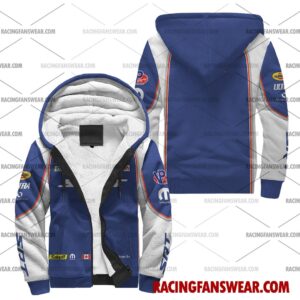 Kuno Wittmer IMSA Racing 2014 Uniform Apparel Clothes Bomber Thick Coat Sleeveless Hoodie Hooded T-Shirt 3 IMSA store - Loyal fans of Kuno Wittmer's Bomber Jacket,Unisex Thick Coat,Unisex Sleeveless Hoodie,Unisex Hooded T-Shirt,Kid Sleeveless Hoodie,Kid Hooded T-Shirts,Kid Thick Coat:vintage IMSA racing suit,uniform,apparel,shirts,merch,merchandise,jersey,hoodie,jackets,shorts,sweatshirt,outfits,clothes