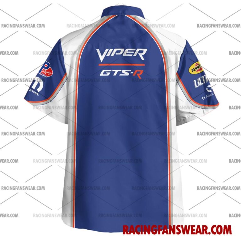 IMSA store - Loyal fans of Kuno Wittmer's Unisex Hawaiian Shirt,Unisex Polo Shirt,Kid Hawaiian Shirt,Kid Polo Shirt:vintage IMSA racing suit,uniform,apparel,shirts,merch,merchandise,jersey,hoodie,jackets,shorts,sweatshirt,outfits,clothes