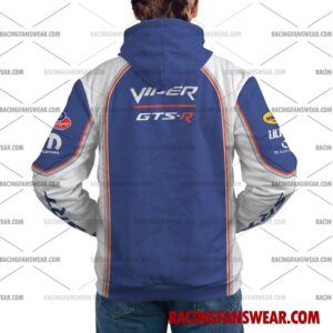 Kuno Wittmer IMSA Racing 2014 Uniform Apparel Clothes Sweatshirt Zip Pop Top Hoodie T-Shirt Long Pant 2 IMSA store - Loyal fans of Kuno Wittmer's Unisex Hoodie,Unisex Pop Top Hoodie,Unisex Zip Hoodie,Unisex T-Shirt,Unisex Sweatshirt,Unisex Long Pants,Kid Hoodie,Kid Zip Hoodie,Kid T-Shirt,Kid Sweatshirt,Kid Long Pants:vintage IMSA racing suit,uniform,apparel,shirts,merch,merchandise,jersey,hoodie,jackets,shorts,sweatshirt,outfits,clothes
