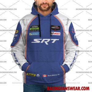 Kuno Wittmer IMSA Racing 2014 Uniform Apparel Clothes Sweatshirt Zip Pop Top Hoodie T-Shirt Long Pant 1 IMSA store - Loyal fans of Kuno Wittmer's Unisex Hoodie,Unisex Pop Top Hoodie,Unisex Zip Hoodie,Unisex T-Shirt,Unisex Sweatshirt,Unisex Long Pants,Kid Hoodie,Kid Zip Hoodie,Kid T-Shirt,Kid Sweatshirt,Kid Long Pants:vintage IMSA racing suit,uniform,apparel,shirts,merch,merchandise,jersey,hoodie,jackets,shorts,sweatshirt,outfits,clothes