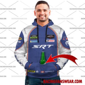 Kuno Wittmer IMSA Racing 2014 Uniform Apparel Clothes Sweatshirt Zip Pop Top Hoodie T-Shirt Long Pant 3 IMSA store - Loyal fans of Kuno Wittmer's Unisex Hoodie,Unisex Pop Top Hoodie,Unisex Zip Hoodie,Unisex T-Shirt,Unisex Sweatshirt,Unisex Long Pants,Kid Hoodie,Kid Zip Hoodie,Kid T-Shirt,Kid Sweatshirt,Kid Long Pants:vintage IMSA racing suit,uniform,apparel,shirts,merch,merchandise,jersey,hoodie,jackets,shorts,sweatshirt,outfits,clothes